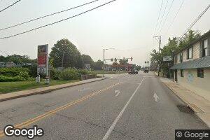 0 Wetzel St, Highspire, PA 17034