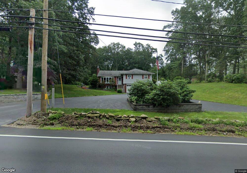 177 Range Rd, Windham, NH 03087 - photo 1