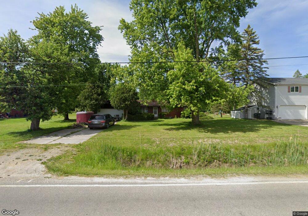 2020 Carleton West Rd, Carleton, MI 48117 - photo 1