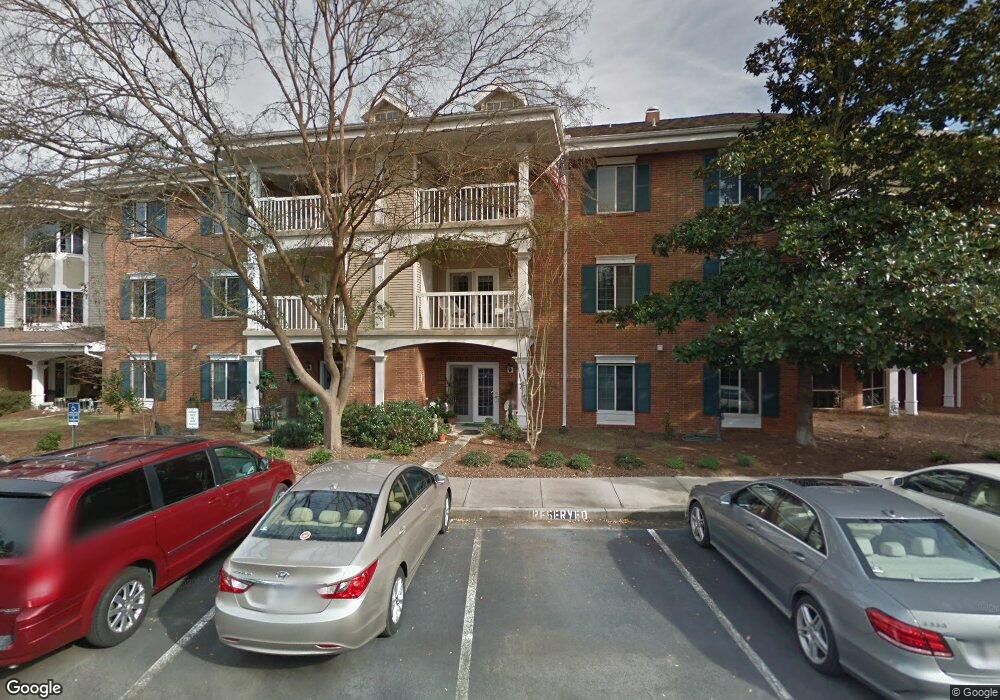 4275 Owens Rd, Evans, GA 30809 - photo 1