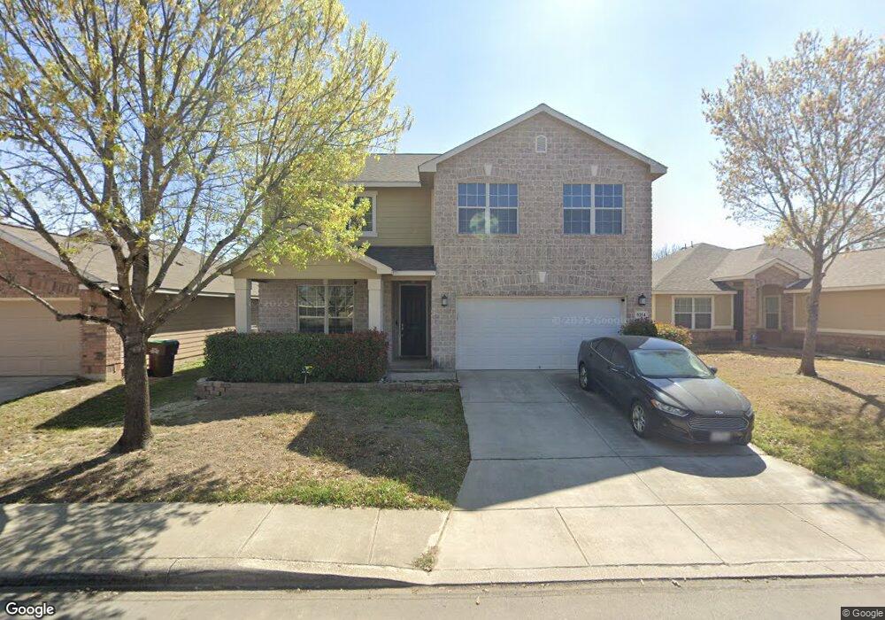 9354 Durham Trace, San Antonio, TX 78254 - photo 1