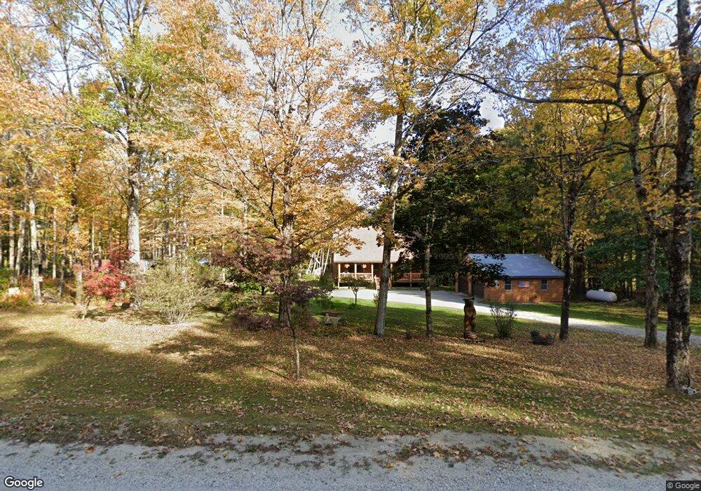 370 N Hill Cross Rd, Ludlow, VT 05149 - photo 1