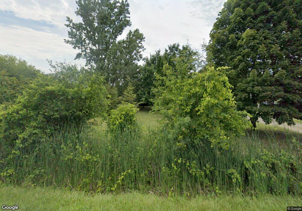 1267 N Oak Rd, Davison, MI 48423 - photo 1