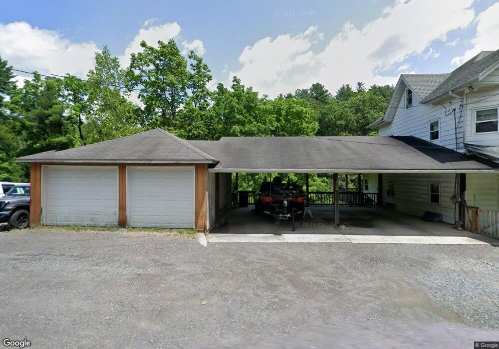 2990 57 Rd, Kunkletown, PA 18058 - photo 1