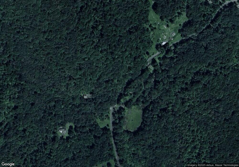 1506 Main Poland Rd, Conway, MA 01341 - photo 1