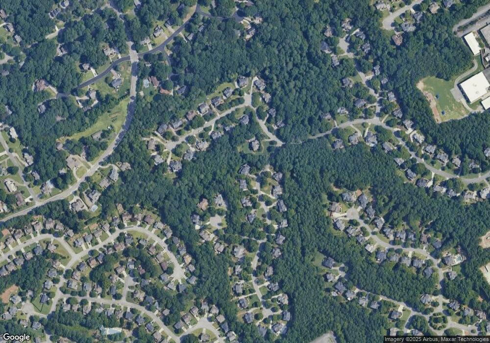 3432 Glen Devon Ln unit 2, Berkeley Lake, GA 30096 - photo 1