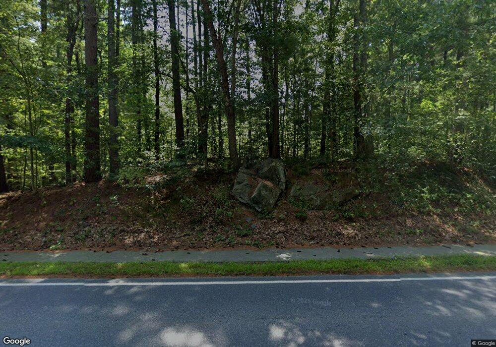 167 Maynard Rd, Sudbury, MA 01776 - photo 1