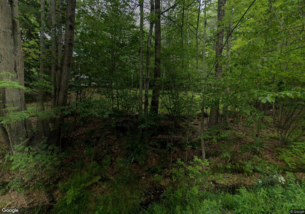 57 Union Rd, Northfield, NH 03276 - photo 1