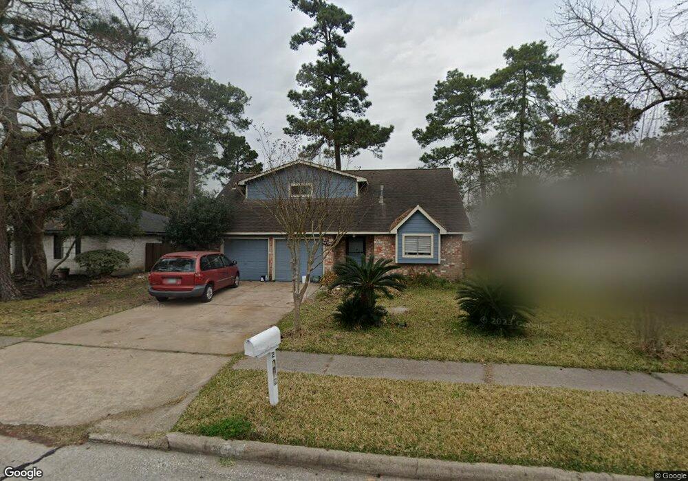 29639 Brookchase Dr, Spring, TX 77386 - photo 1