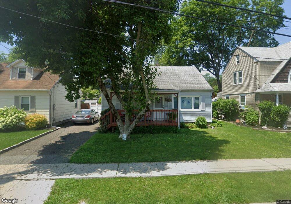 29 Ryerson Ave, Bloomingdale, NJ 07403 - photo 1