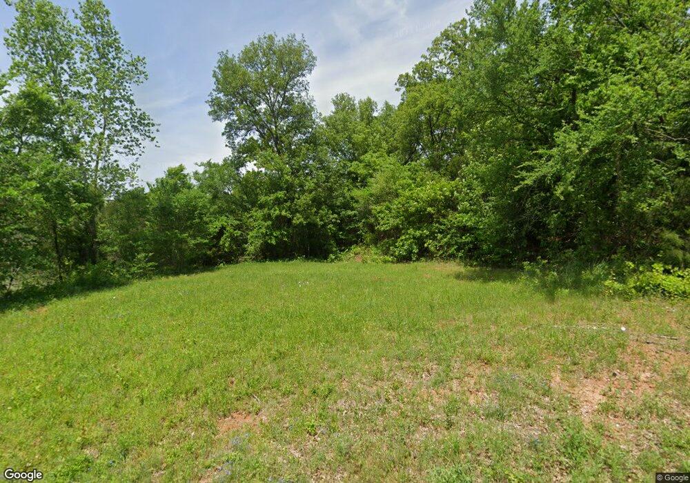 2409 Highland Park Dr, Denison, TX 75020 - photo 1