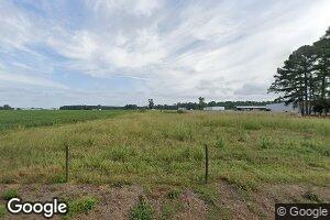 553 Rosin Hill Rd, Newton Grove, NC 28366