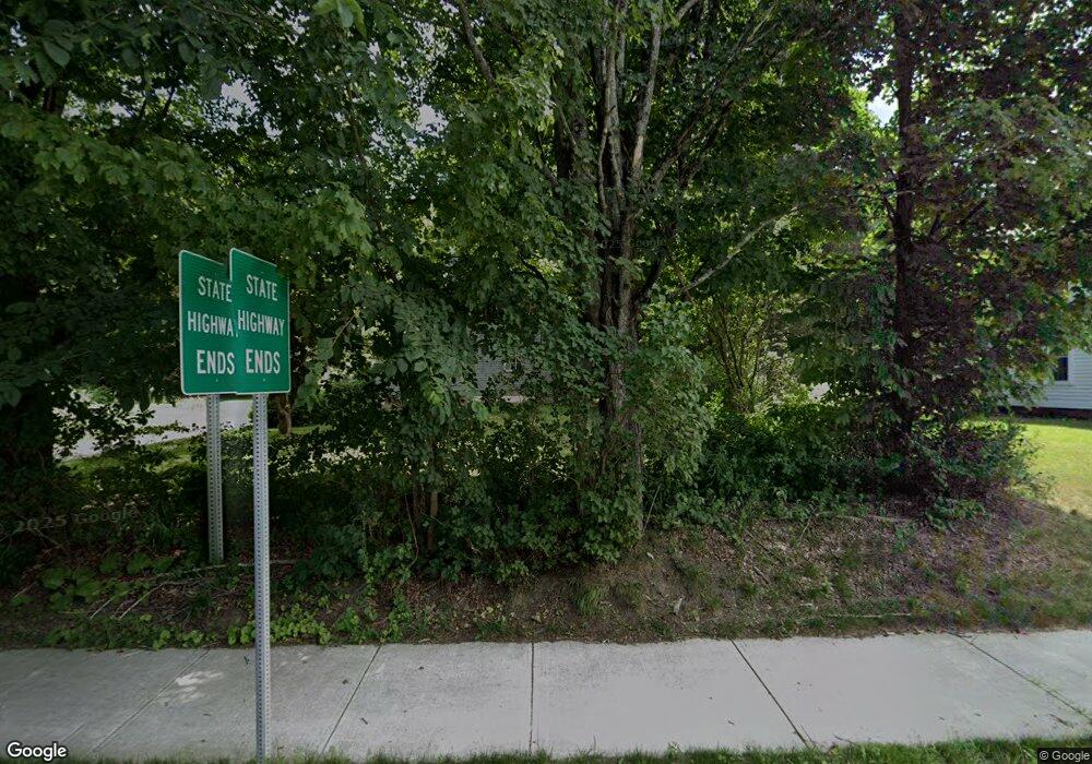 6 Main Rd, Colrain, MA 01340 - photo 1