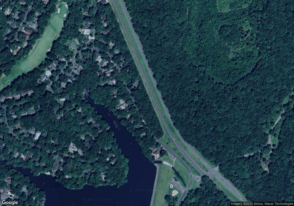 421 Westover Pkwy, Locust Grove, VA 22508 - photo 1