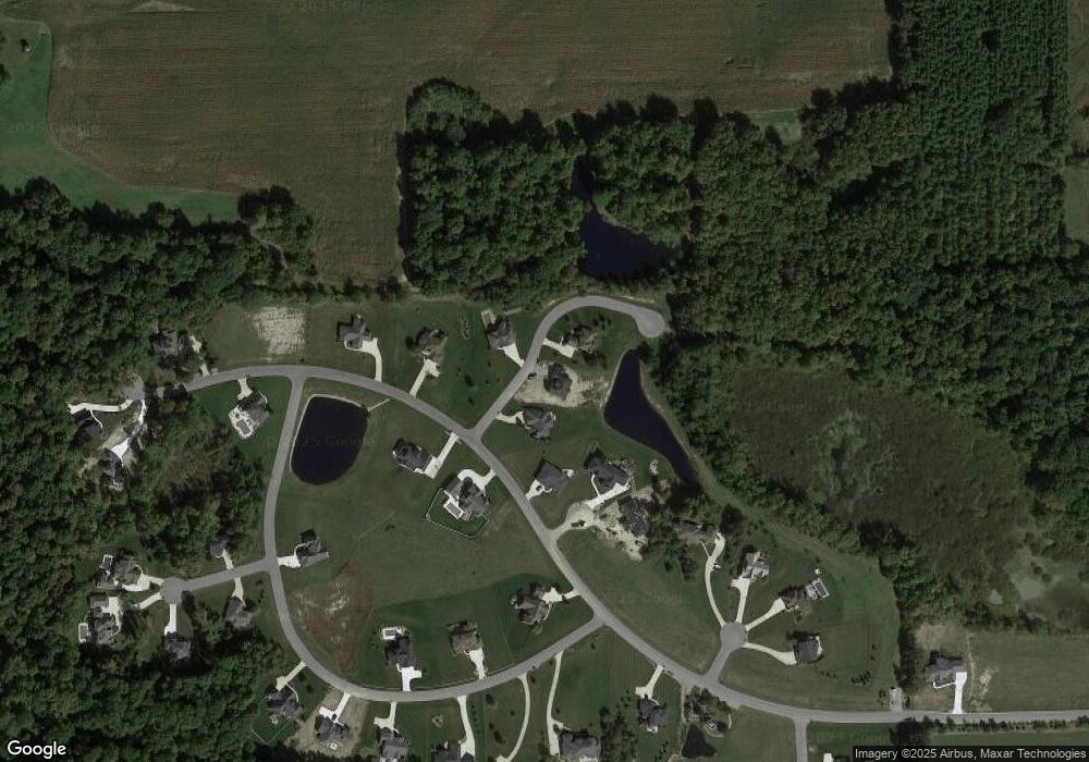 17818 Thunder Ridge unit 9, Spencerville, IN 46788 - photo 1