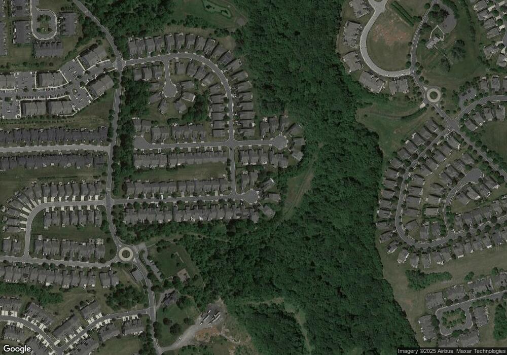 326 Seattle Slew Place, Havre de Grace, MD 21078 - photo 1