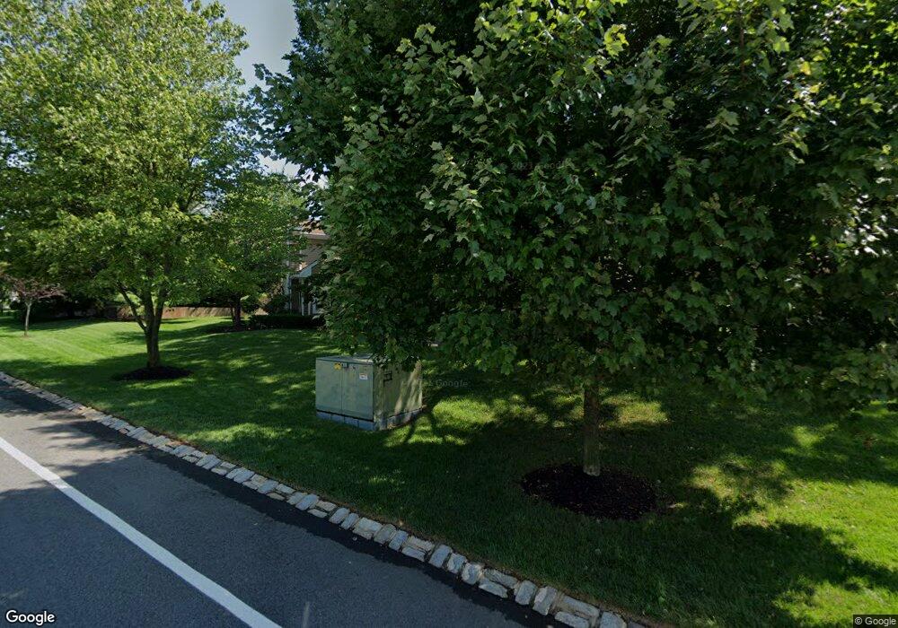 2 Valley View Ln, Bedminster, NJ 07921 - photo 1