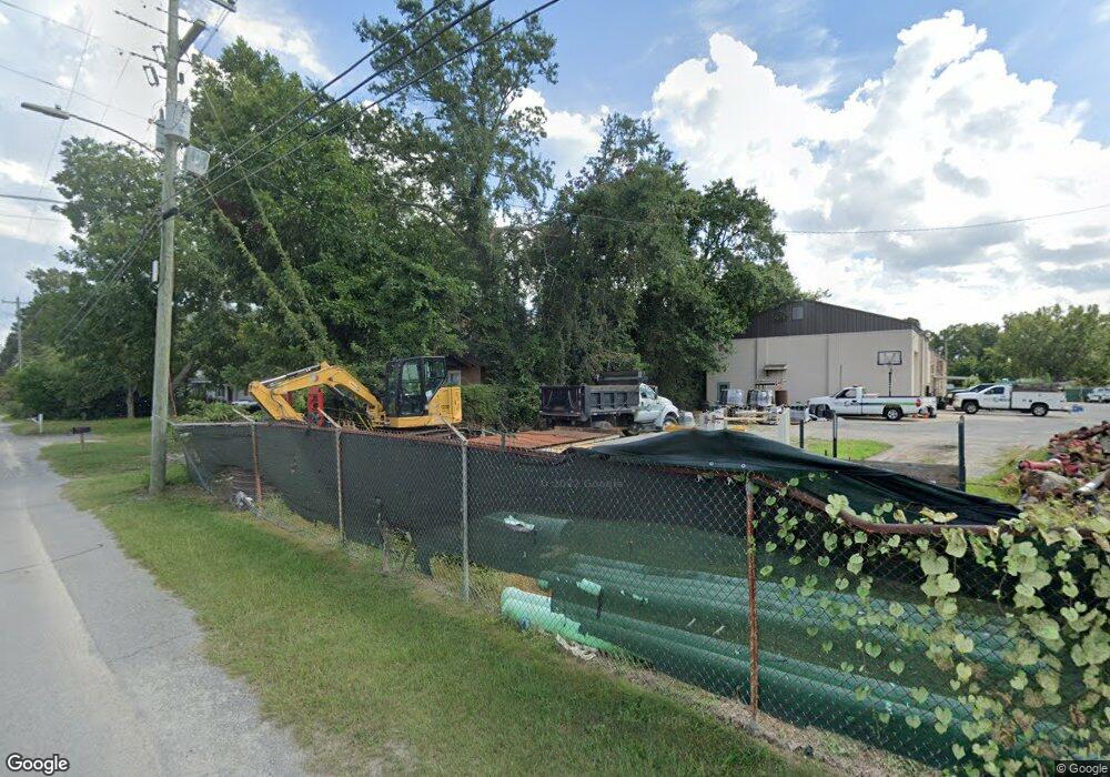 1115 Leaphart St, West Columbia, SC 29169 - photo 1