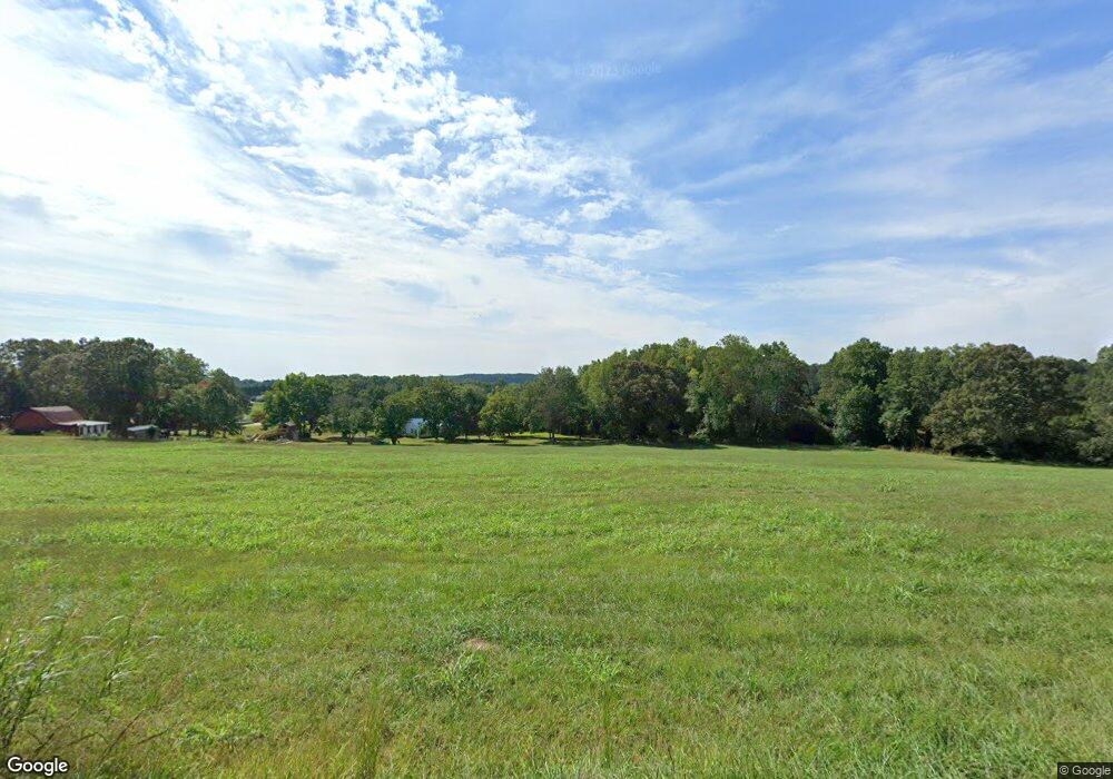 4919 Hopewell Church Rd, Gainesville, GA 30506 - photo 1