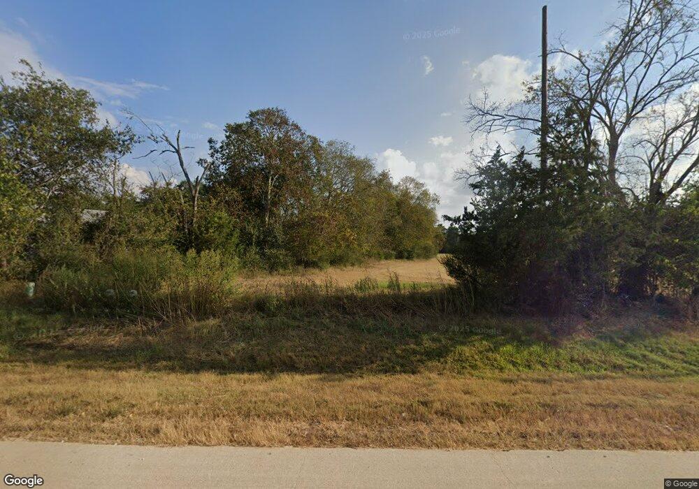 19735 Fm 1488 Rd, Magnolia, TX 77355 - photo 1