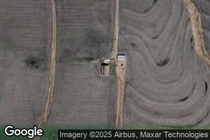 30738 Pike 334, Middletown, MO 63359