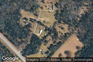 104 Bob Martin Rd, Gordon, GA 31031