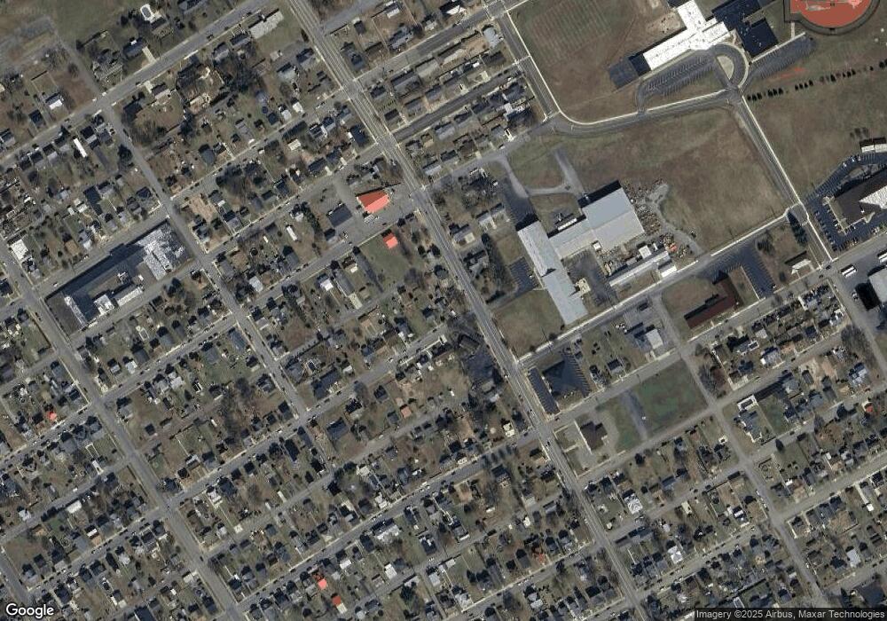 537 E 6th St, Berwick, PA 18603 - photo 1