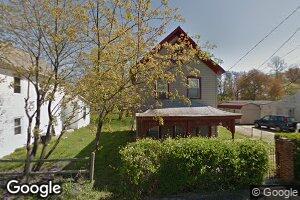 254 Main St, Leipsic, DE 19901