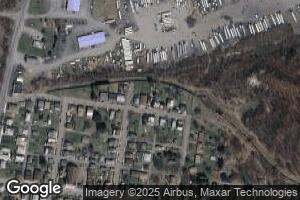 211 E Jackson St, McAdoo, PA 18237