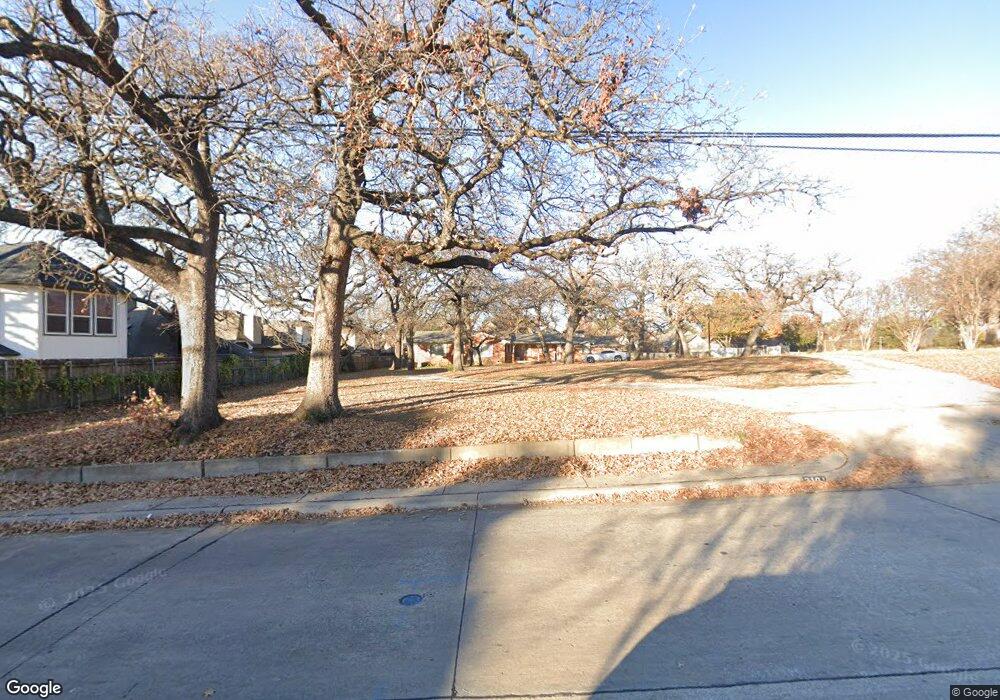 3101 Mclain Rd, Bedford, TX 76021 - photo 1