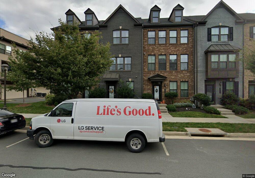 22336 Philanthropic Dr, Ashburn, VA 20148 - photo 1