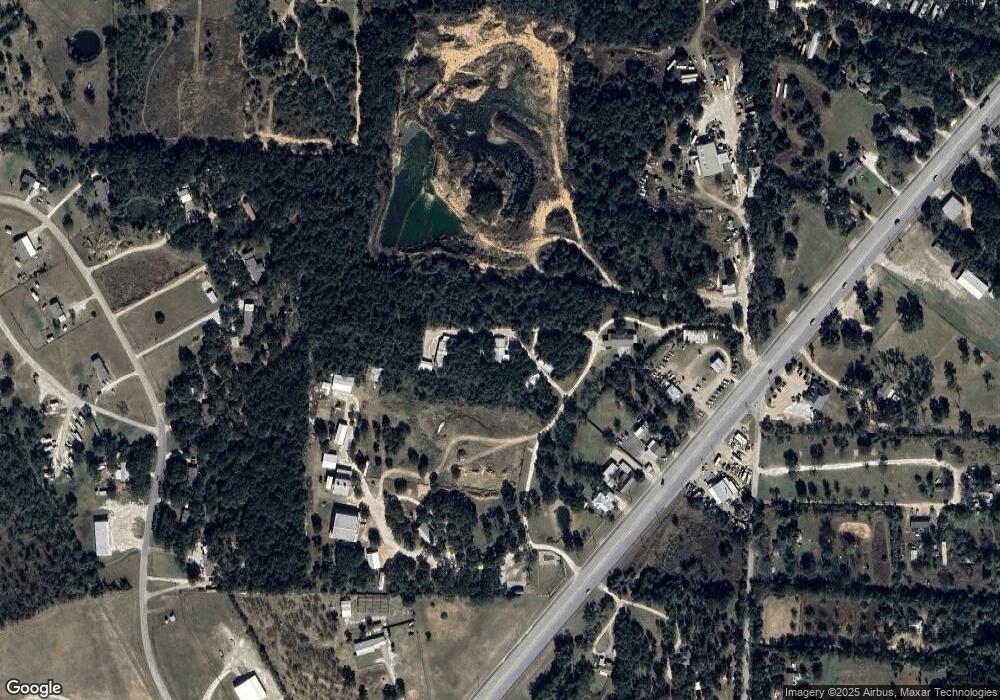 1833 E Henderson St, Cleburne, TX 76031 - photo 1