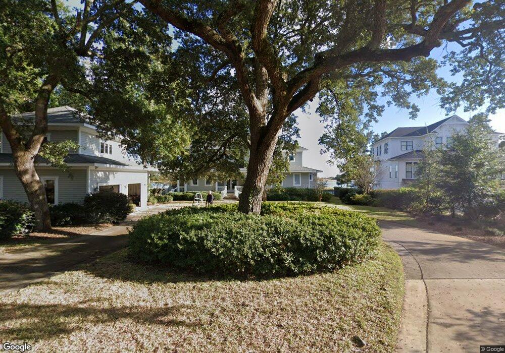 2043 Trinity Ave, Wilmington, NC 28411 - photo 1