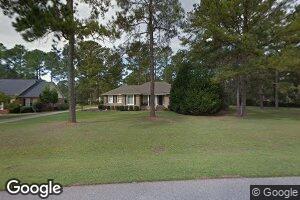 2840 Burlington Rd, Albany, GA 31721