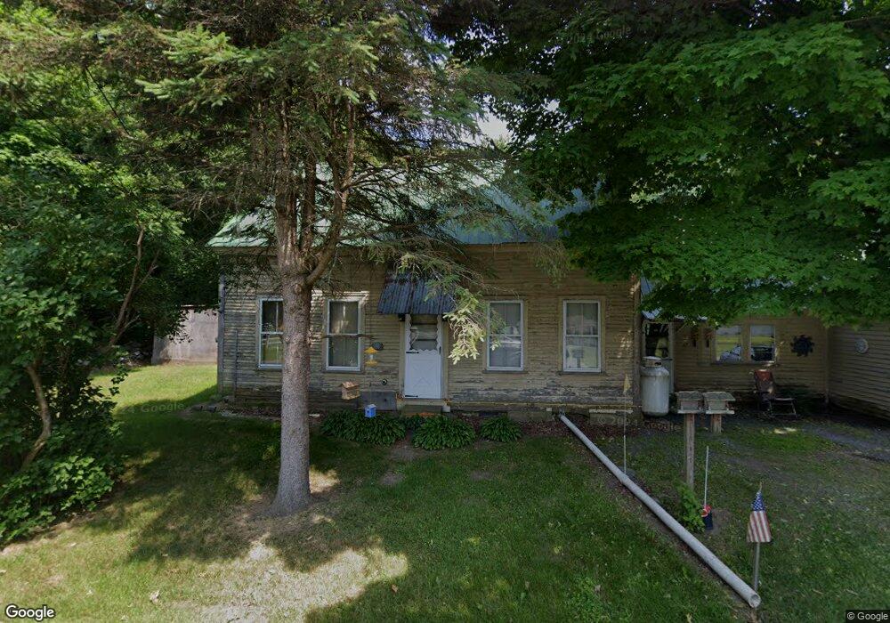 47 Old Claremont Rd, Charlestown, NH 03603 - photo 1