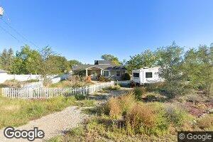 485 E 300 N, Myton, UT 84052