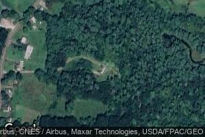 33 Valley Ln, Damariscotta, ME 04543