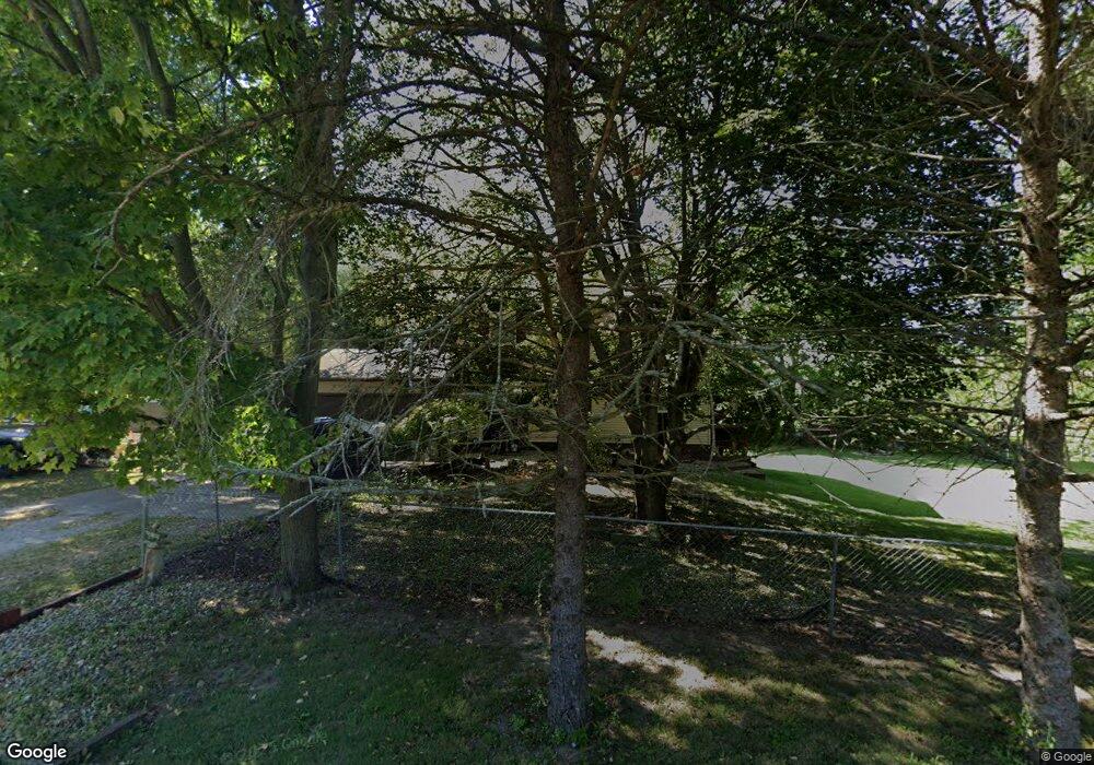 7307 Frailey Rd, Vermilion, OH 44089 - photo 1