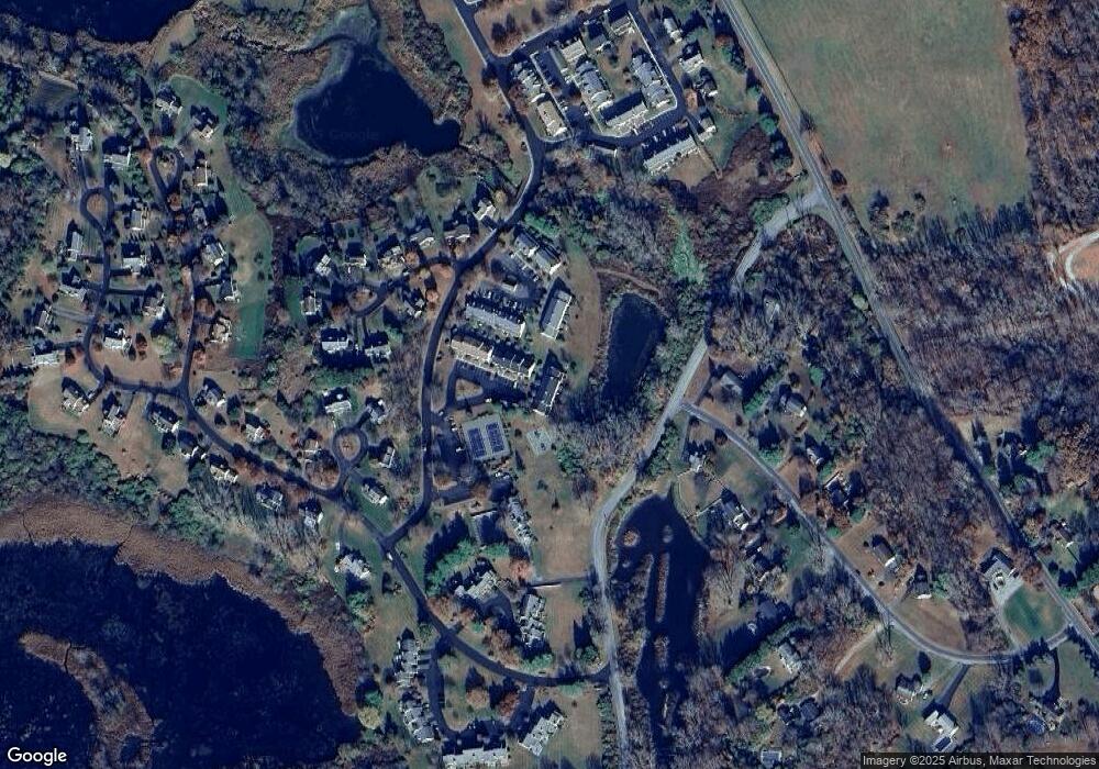 86 Kings Way, Pawling, NY 12564 - photo 1