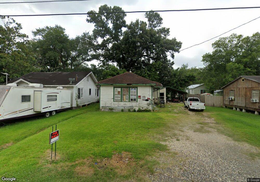 449 Acadia St, Eunice, LA 70535 - photo 1