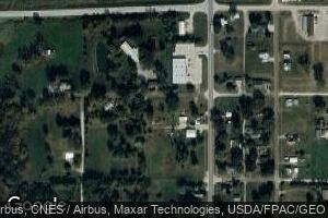 108 W Walnut St, What Cheer, IA 50268