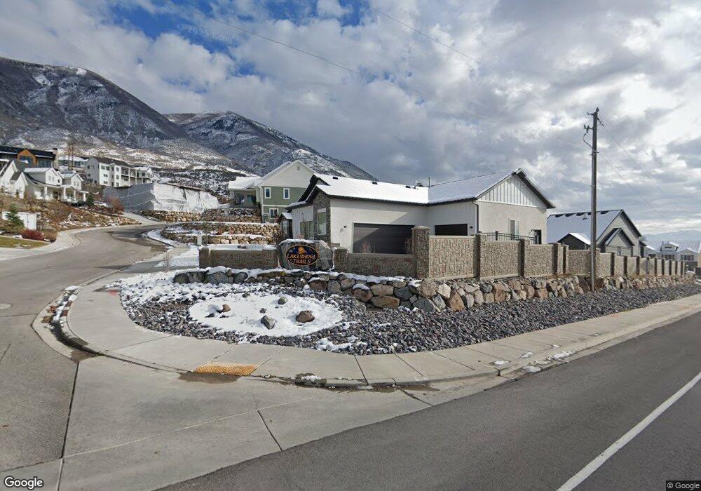 3867 W Lakeshore Dr unit 13, Cedar Hills, UT 84062 - photo 1