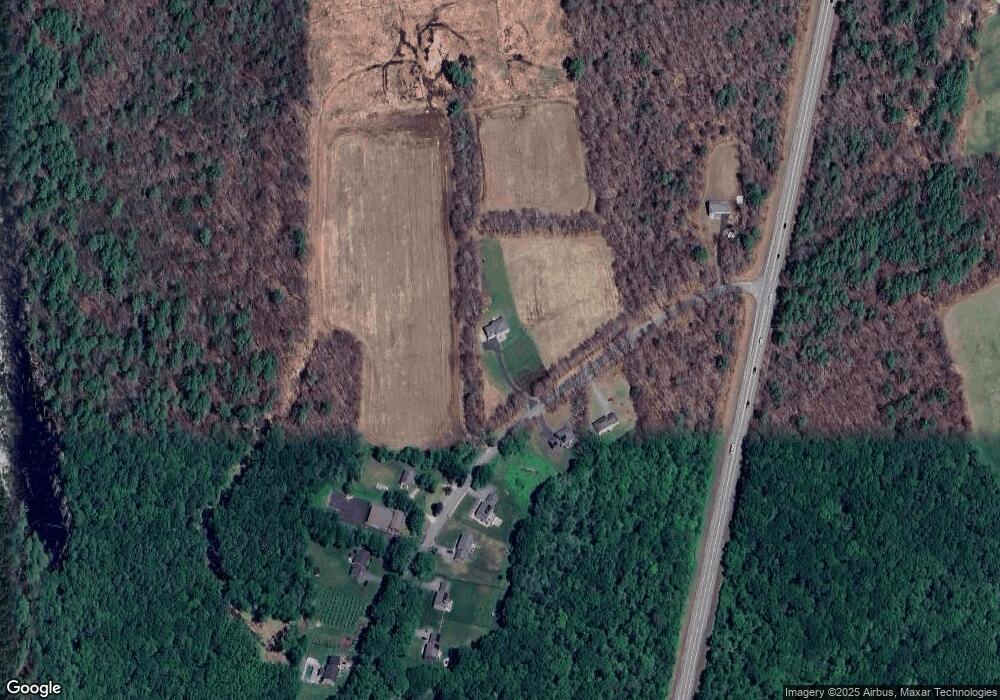 238 Podunk Rd, Sturbridge, MA 01566 - photo 1