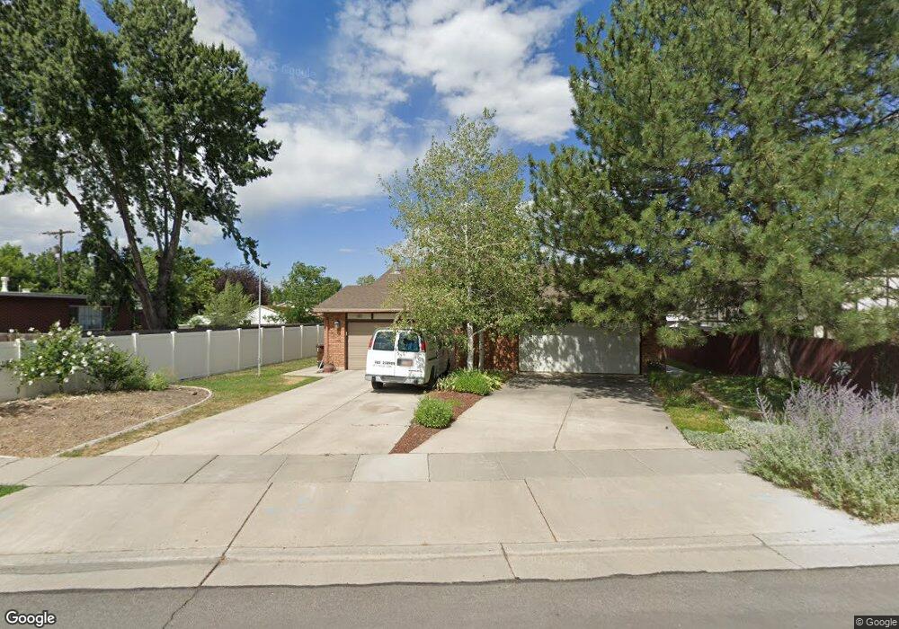 7004 Derek Hollow Cove unit 5B, Midvale, UT 84047 - photo 1