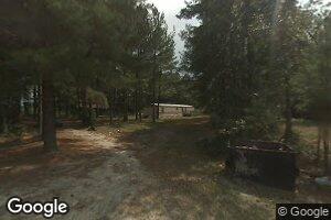312 Ministry Rd, Fayetteville, NC 28312