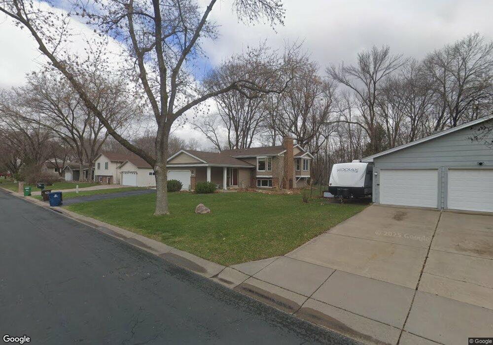 12030 101st Ave N, Maple Grove, MN 55369 - photo 1