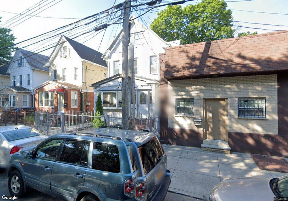 8910 86th St, Woodhaven, NY 11421 - photo 1