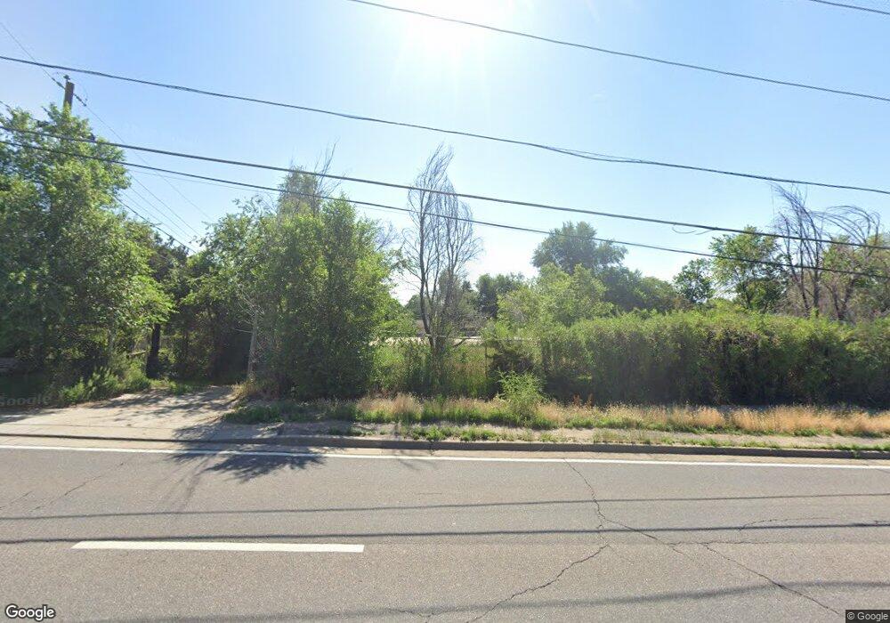 1830 Kipling St, Lakewood, CO 80215 - photo 1