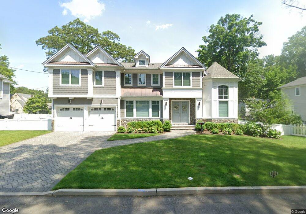 62 7th St, Cresskill, NJ 07626 - photo 1