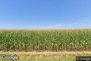 111 Elm Rd, Fort Recovery, OH 45846